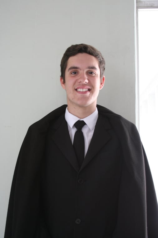 Mobirise Website Builder